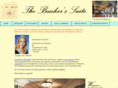 bankerssuite.com