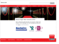 barcohightechawards.com