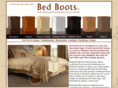 bedboots.com