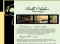 bellechaleurstaging.com