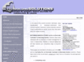 betterbuildingsolutions.net