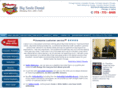bigsmiledental.com