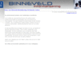 binneveld.net