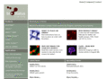 bio-status.com