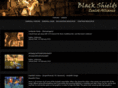 blackshields.net