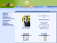 bodensee-seminare.com