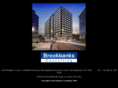 boileau.co.uk