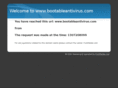 bootableantivirus.com