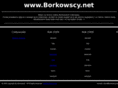 borkowscy.net