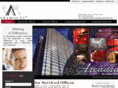 boutiqueoffice.com