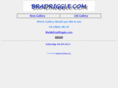 bradriggle.com