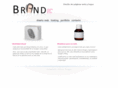 brandpy.com