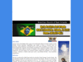 brazilianchurch.net