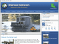 briarwoodcontractors.com