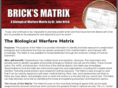 bricksmatrix.com