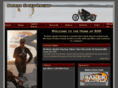 brokenspokeracing.com