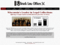 brucklawoffices.com
