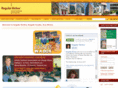 buylowrentsmart.com