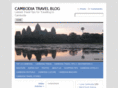 cambodiatravelblog.com