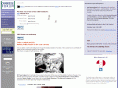 cambridgeforum.org