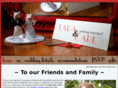 carlandtara.com