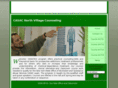 casacnvc.com