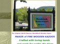 catskillmountainkazoo.com