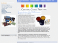 ccprinting.com