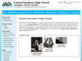 centraldavidsonhighschool.org