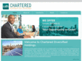 charteredltd.com