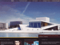 cityemotion.com