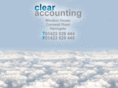 clearaccountancy.com