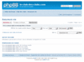 club-des-assureurs-vie.com
