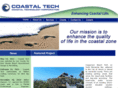 coastaltechcorp.com