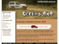 coches4x4.com.es