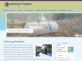 coenergy.net