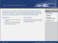 collinshomesllc.biz