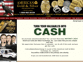 coloradojewelryexchange.com