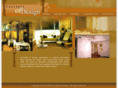 conceptsofdesignaustin.com