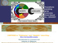 concretecolorscapes.com