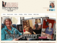conniewooldridge.com