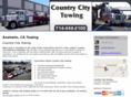 countrycitytow.com
