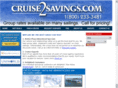 cruise2savings.com