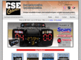 csegames.com