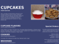 cupcakesfromkaitlyn.com