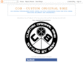 customoriginalbike.com