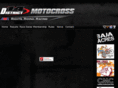 d14mx.com