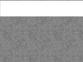 dalyinsurancellc.com
