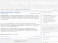 darbyware.com