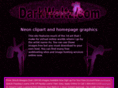 darkwaltz.com